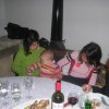 Festa di Natale 2005